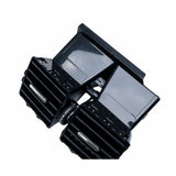 Rear Center Console Air Vent for Mercedes-Benz GLE GLS GL-Class A1668300554 - product view 4