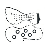 Engine Valve Cover Gasket Set for 2008-2013 Cadillac 3.0L 3.6L 14409148 - product view 1