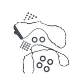 Engine Valve Cover Gasket Set for 2008-2013 Cadillac 3.0L 3.6L 14409148 - product view 2