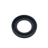 Engine Valve Cover Gasket Set for 2008-2013 Cadillac 3.0L 3.6L 14409148 - product view 3