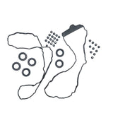 Engine Valve Cover Gasket Set for 2008-2013 Cadillac 3.0L 3.6L 14409148 - product view 5