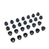 Engine Valve Cover Gasket Set for 2008-2013 Cadillac 3.0L 3.6L 14409148 - product view 6