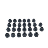 Engine Valve Cover Gasket Set for 2008-2013 Cadillac 3.0L 3.6L 14409148 - product view 7