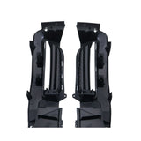 Fog Light Bezel Pair for Dodge Charger 68226549AA 68226548AA - product view 8