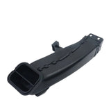 Engine Air Intake Duct for 2018-2024 BMW X3 X4 X5 X6 X7 13718635093 - product view 1