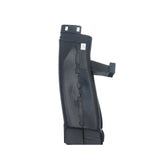 Engine Air Intake Duct for 2018-2024 BMW X3 X4 X5 X6 X7 13718635093 - product view 2