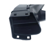 Engine Air Intake Duct for 2018-2024 BMW X3 X4 X5 X6 X7 13718635093 - product view 3