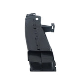 Engine Air Intake Duct for 2018-2024 BMW X3 X4 X5 X6 X7 13718635093 - product view 4