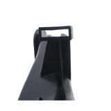 Engine Air Intake Duct for 2018-2024 BMW X3 X4 X5 X6 X7 13718635093 - product view 5