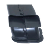 Engine Air Intake Duct for 2018-2024 BMW X3 X4 X5 X6 X7 13718635093 - product view 6