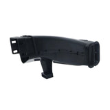 Engine Air Intake Duct for 2018-2024 BMW X3 X4 X5 X6 X7 13718635093 - product view 7