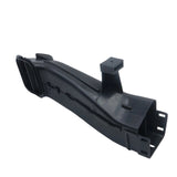 Engine Air Intake Duct for 2018-2024 BMW X3 X4 X5 X6 X7 13718635093 - product view 8