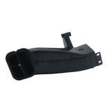 Engine Air Intake Duct for 2018-2024 BMW X3 X4 X5 X6 X7 13718635093 - product view 9