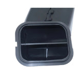 Engine Air Intake Duct for 2018-2024 BMW X3 X4 X5 X6 X7 13718635093 - product view 10