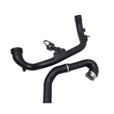 Intercooler Outlet Air Hose for 2013-2017 Buick Regal Chevrolet Malibu 23131218 - product view 2