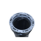 Intercooler Outlet Air Hose for 2013-2017 Buick Regal Chevrolet Malibu 23131218 - product view 5