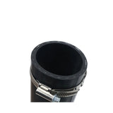 Intercooler Outlet Air Hose for 2013-2017 Buick Regal Chevrolet Malibu 23131218 - product view 6