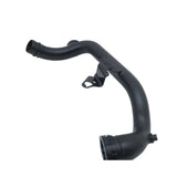 Intercooler Outlet Air Hose for 2013-2017 Buick Regal Chevrolet Malibu 23131218 - product view 8