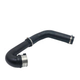 Intercooler Outlet Air Hose for 2013-2017 Buick Regal Chevrolet Malibu 23131218 - product view 9