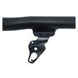 Intercooler Outlet Air Hose for 2013-2017 Buick Regal Chevrolet Malibu 23131218 - product view 10