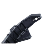 Front Bumper and Headlight Bracket Set for 2013-2017 Honda Accord 4HB1577 - product view 1