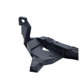 Front Bumper and Headlight Bracket Set for 2013-2017 Honda Accord 4HB1577 - product view 3