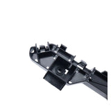 Front Bumper and Headlight Bracket Set for 2013-2017 Honda Accord 4HB1577 - product view 4