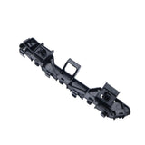 Front Bumper and Headlight Bracket Set for 2013-2017 Honda Accord 4HB1577 - product view 7
