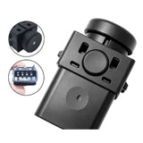 Door Lock Switch for 2005-2013 Chevrolet Corvette 10362041 - product view 2