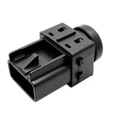 Door Lock Switch for 2005-2013 Chevrolet Corvette 10362041 - product view 4