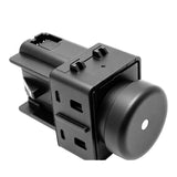 Door Lock Switch for 2005-2013 Chevrolet Corvette 10362041 - product view 5