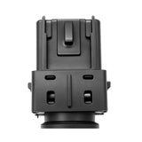 Door Lock Switch for 2005-2013 Chevrolet Corvette 10362041 - product view 6