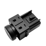 Door Lock Switch for 2005-2013 Chevrolet Corvette 10362041 - product view 7