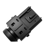 Door Lock Switch for 2005-2013 Chevrolet Corvette 10362041 - product view 8
