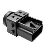 Door Lock Switch for 2005-2013 Chevrolet Corvette 10362041 - product view 9