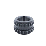 Timing Chain Kit Camshaft Valve Fits Infiniti Q50 QX30 Skyline M274 1.6 2.0L VVT774 - product view 5