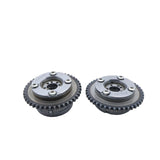 Timing Chain Kit Camshaft Valve Fits Infiniti Q50 QX30 Skyline M274 1.6 2.0L VVT774 - product view 7