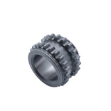Timing Chain Kit Camshaft Valve Fits Infiniti Q50 QX30 Skyline M274 1.6 2.0L VVT774 - product view 11