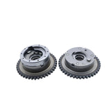 Timing Chain Kit Pair VVT Gears Fits Mercedes Benz GLK200 E200 C300 CLA250 E250 A2700501147 - product view 10