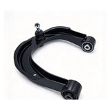 Front Upper and Lower Control Arm Kit for 2006-2008 Hyundai Sonata 16CS1543 - product view 3