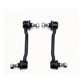 Front Upper and Lower Control Arm Kit for 2006-2008 Hyundai Sonata 16CS1543 - product view 4