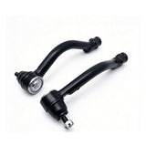 Front Upper and Lower Control Arm Kit for 2006-2008 Hyundai Sonata 16CS1543 - product view 5