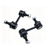 Front Upper and Lower Control Arm Kit for 2006-2008 Hyundai Sonata 16CS1543 - product view 6