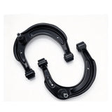 Front Upper and Lower Control Arm Kit for 2006-2008 Hyundai Sonata 16CS1543 - product view 7