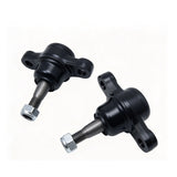 Front Upper and Lower Control Arm Kit for 2006-2008 Hyundai Sonata 16CS1543 - product view 8