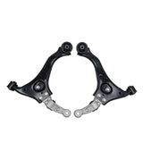 Front Upper and Lower Control Arm Kit for 2006-2008 Hyundai Sonata 16CS1543 - product view 9