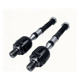 Front Upper and Lower Control Arm Kit for 2006-2008 Hyundai Sonata 16CS1543 - product view 10
