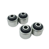 Suspension Knuckle Bushing Kit for Jeep Cherokee 2014-2023 5090071AB 6BS1700 - product view 4