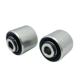 Suspension Knuckle Bushing Kit for Jeep Cherokee 2014-2023 5090071AB 6BS1700 - product view 5