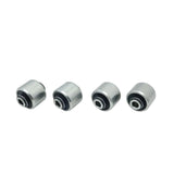 Suspension Knuckle Bushing Kit for Jeep Cherokee 2014-2023 5090071AB 6BS1700 - product view 6